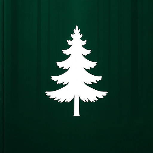 Forest, nature, and rain sound effects