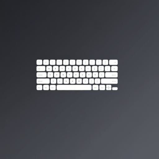Office and UI sound effects