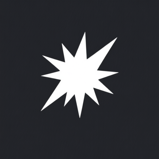 Impact and motion sound effects