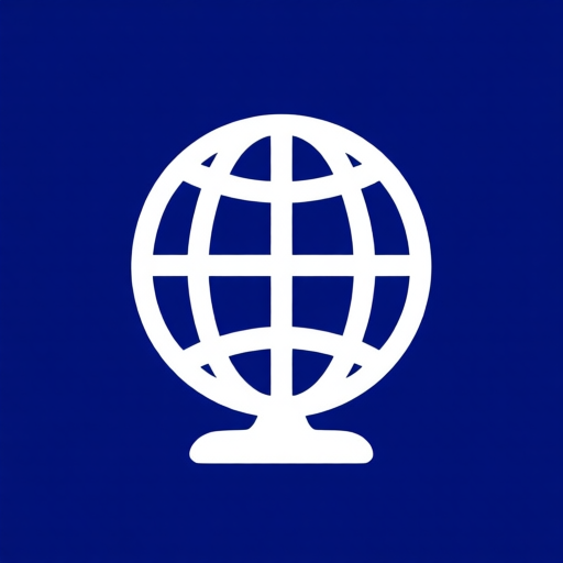 World and ethnic sound effects
