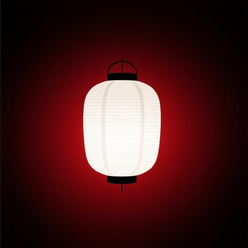 Japanese ambience sound effects