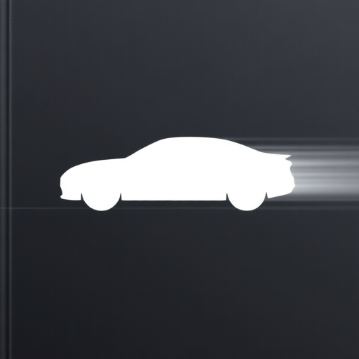 Vehicle sound effects