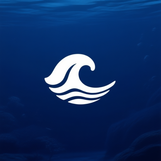 Water and ocean sound effects