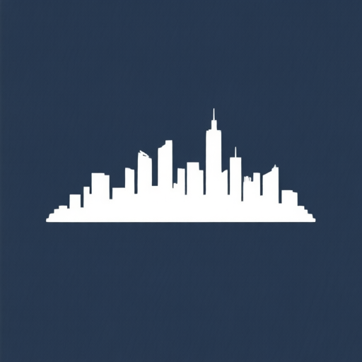 Urban and city sound effects