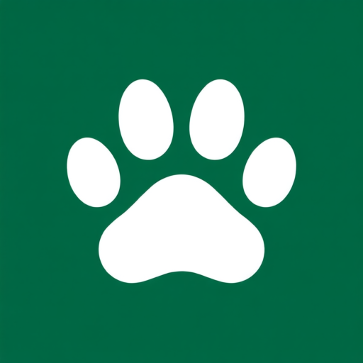 Animal sound effects