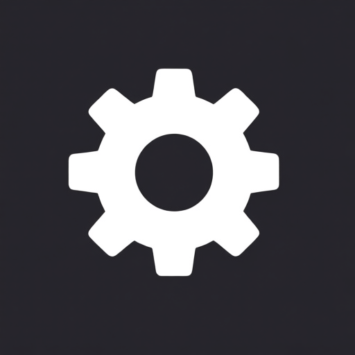 Industrial sound effects