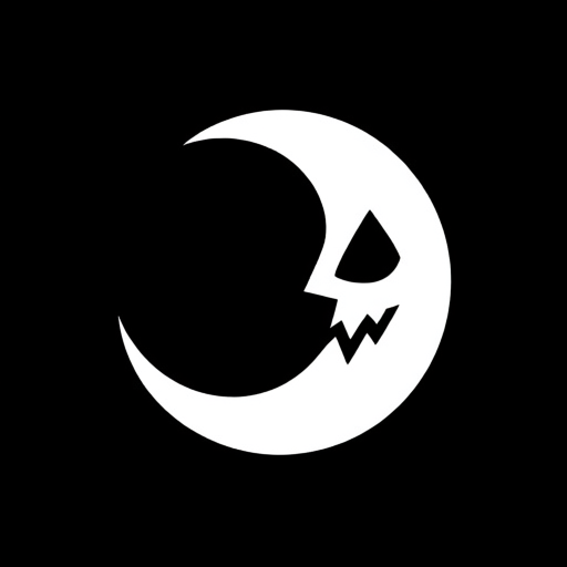 Horror and dark background music