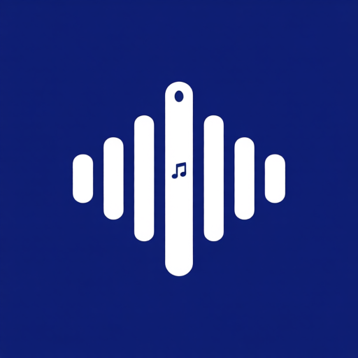 Electronic and dance background music