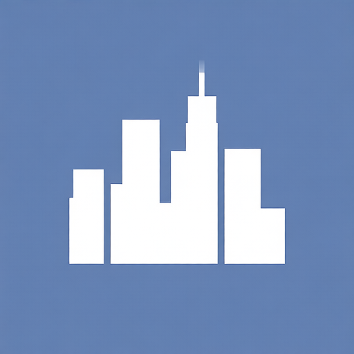 Urban and modern background music
