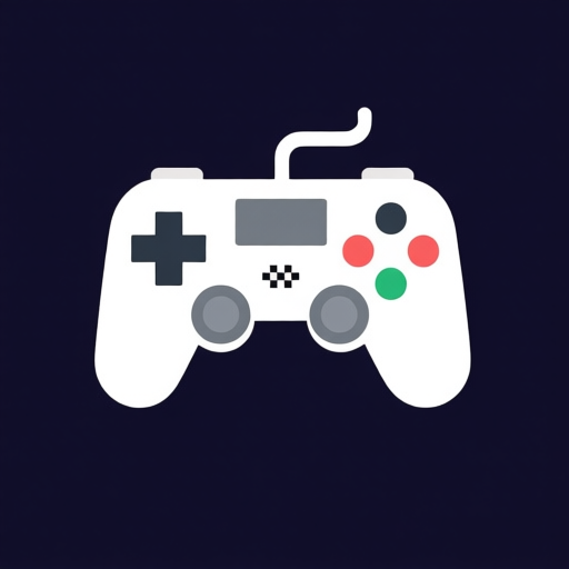 Retro and game background music