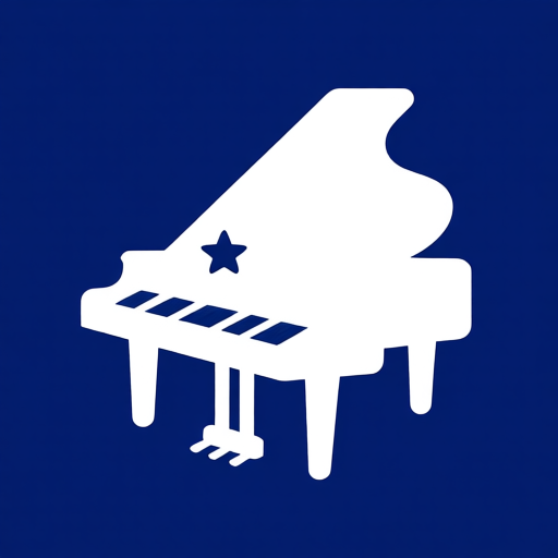 Classical and piano background music