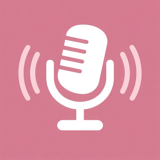 Vocal songs and background music