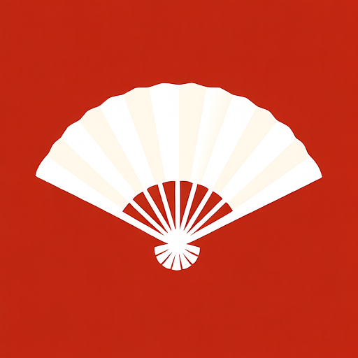Asian and traditional background music