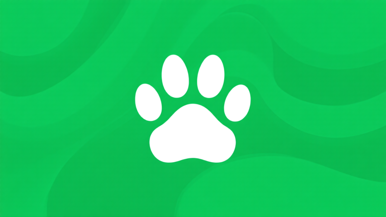 Animals – Free Pack