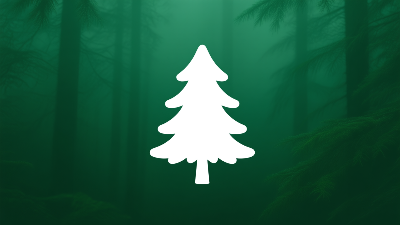 Forest / Nature – Free Pack