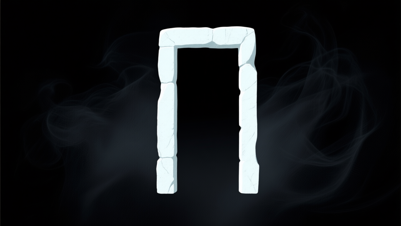 Horror / Dark – Free Pack