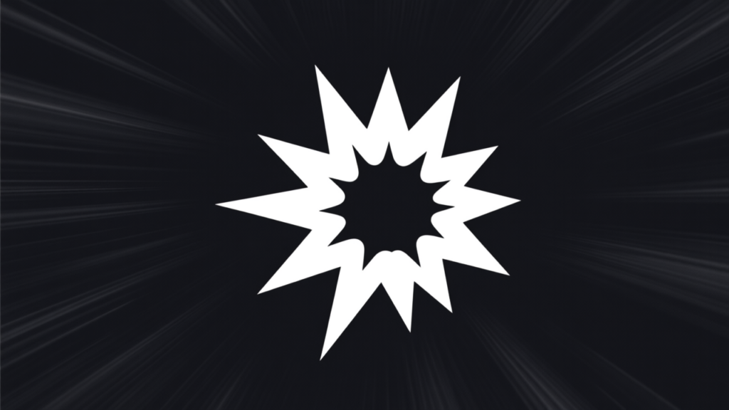 Free SFX Packs - SFXVault
