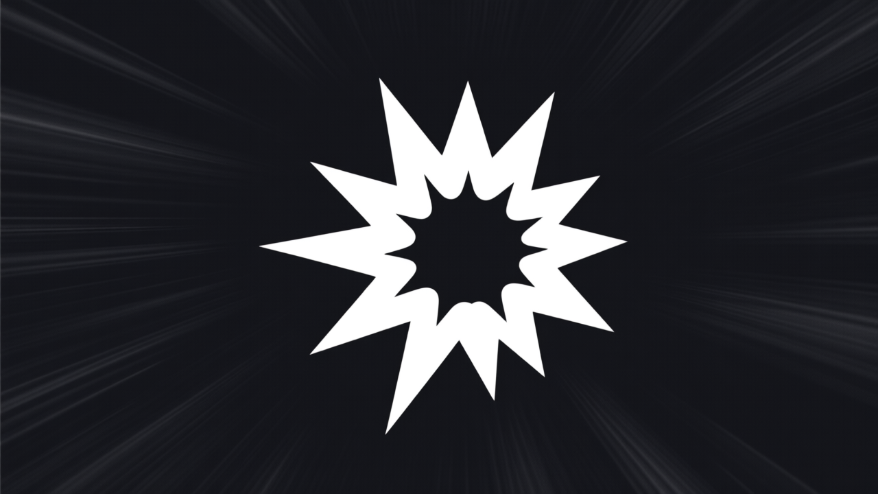 Impacts / Motion – Free Pack