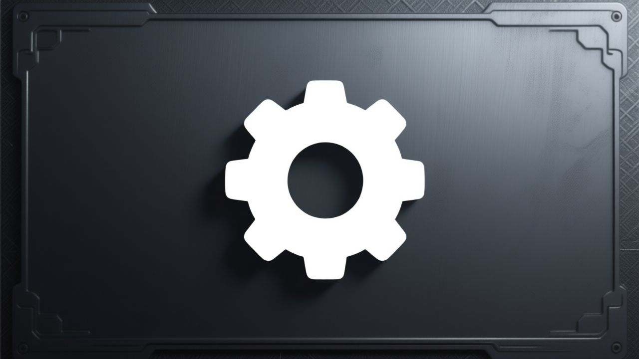 Industrial – Free Pack