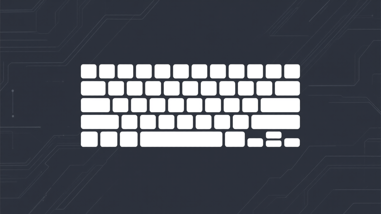 Office / UI – Free Pack