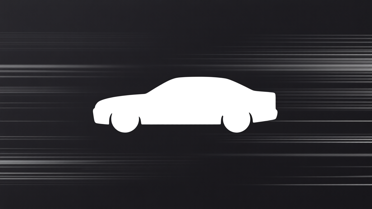 Vehicles Free Pack cover artwork