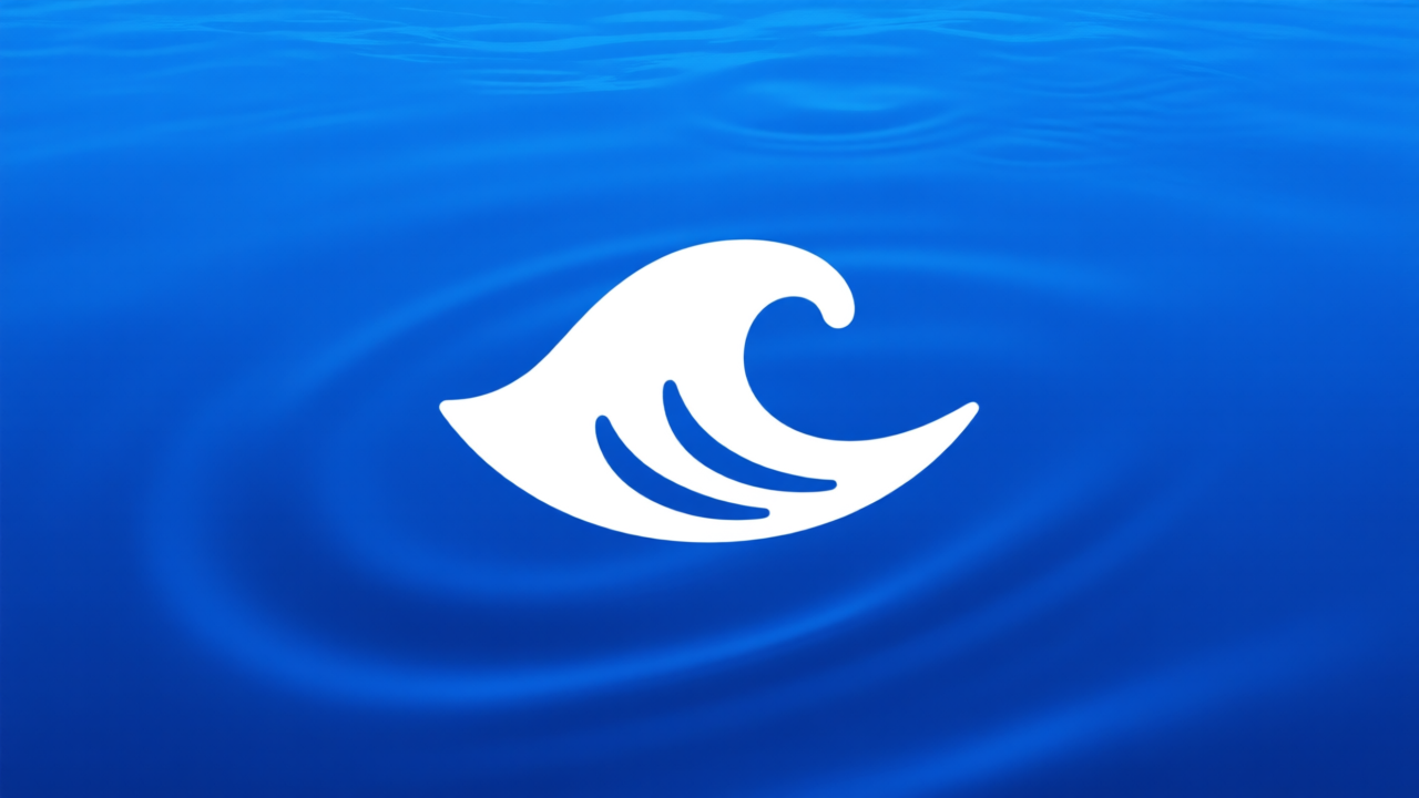 Water / Ocean – Free Pack