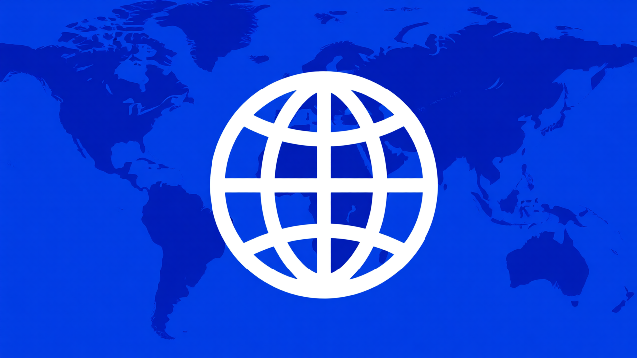 World / Ethnic SFX Free Pack