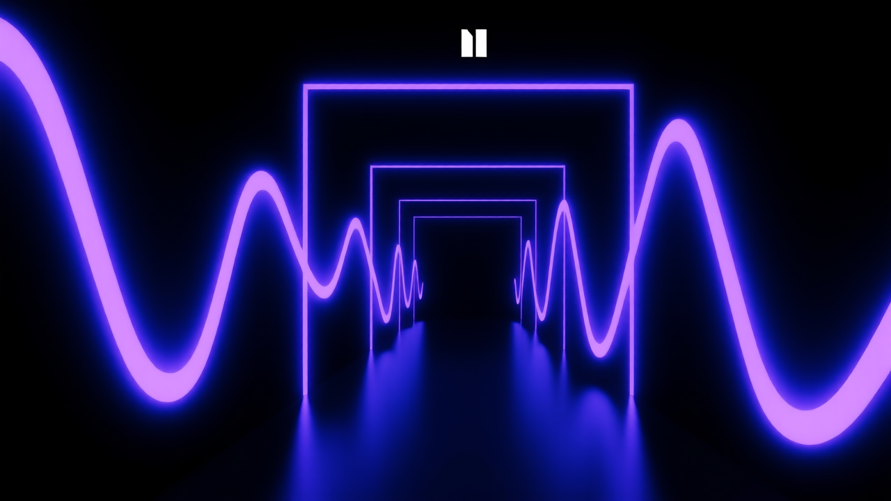 Electronic / Dance BGM – Free Pack