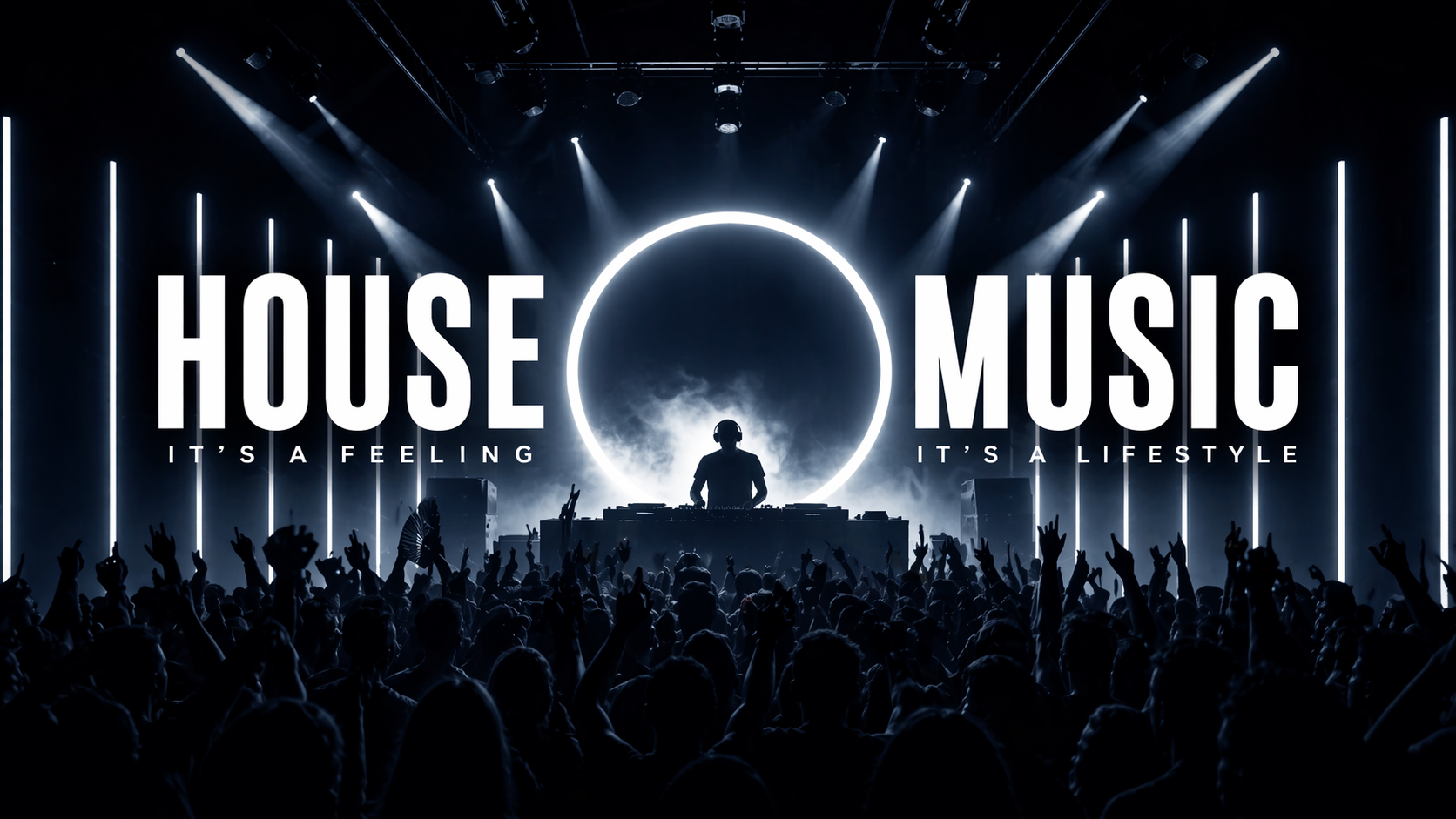 House Groove