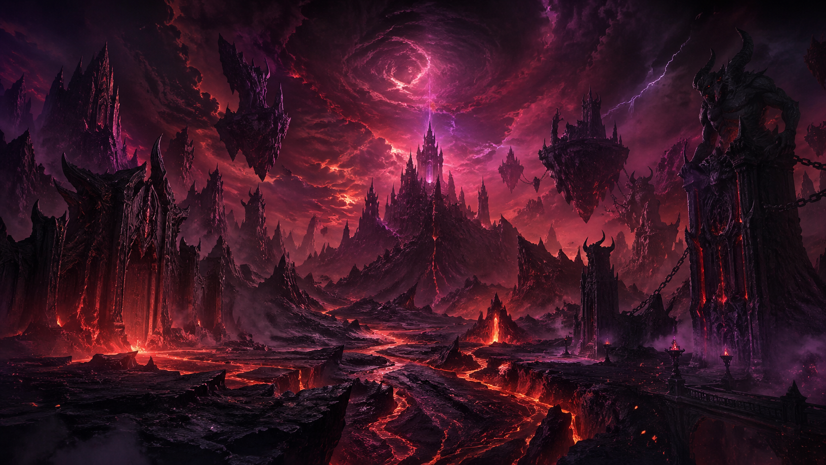 Dark Epic Pack cover artwork