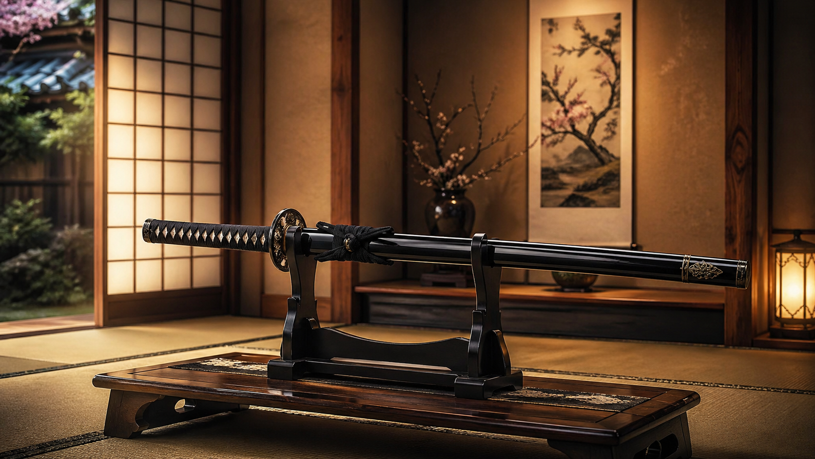 Katana Sound Effects Pack