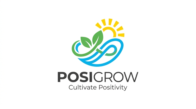 Positive Brand Pack