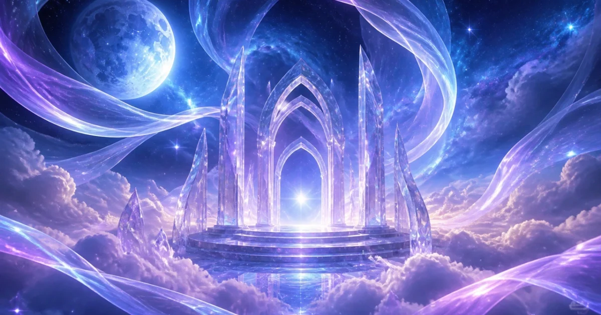 Dream Trance Pack