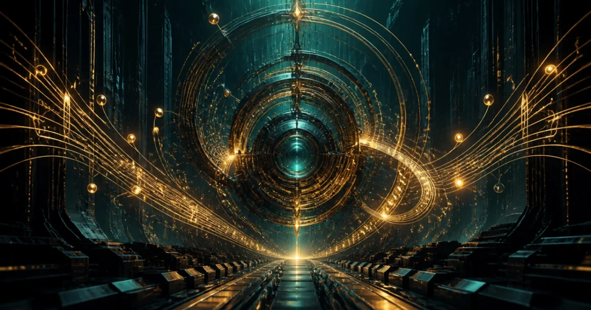 Melodic Techno Pack