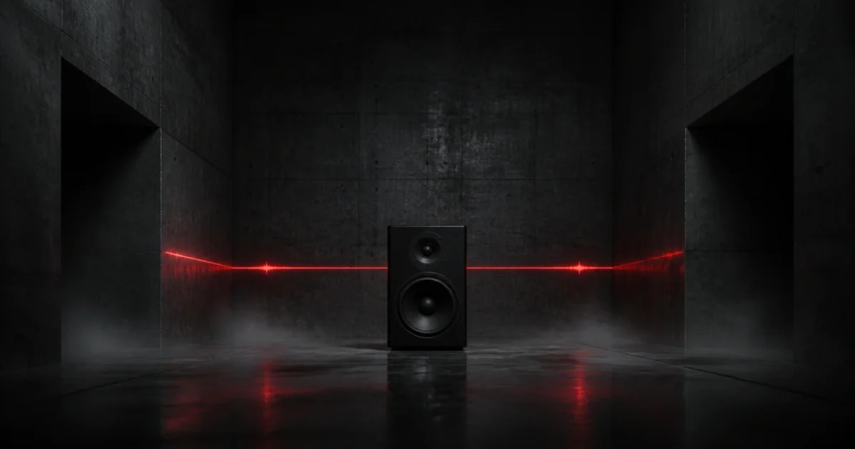 Minimal Techno Pack
