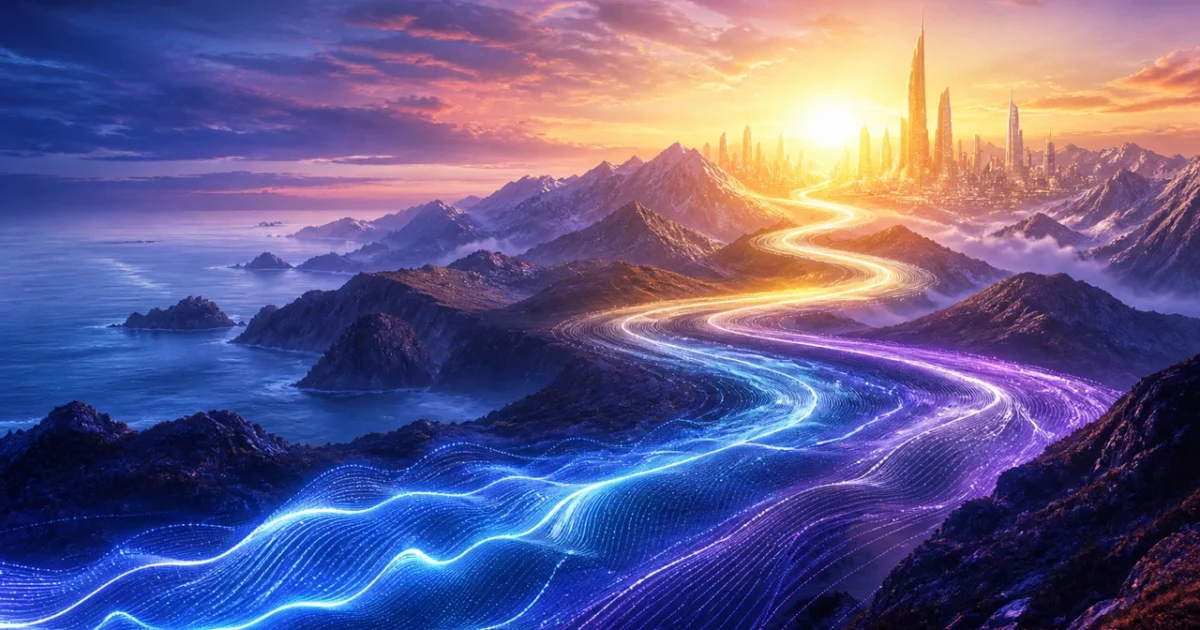 Progressive House Journey Pack