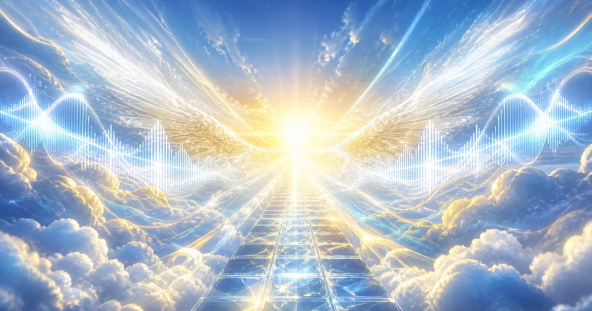 Uplifting Trance Pack